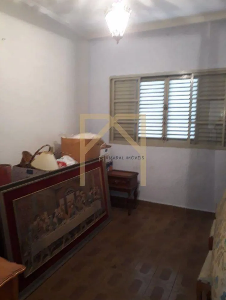 Casa, 2 quartos, 117 m² - Foto 6