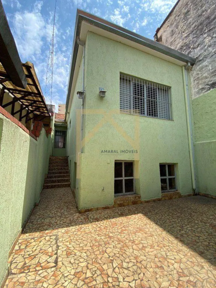 Casa, 2 quartos, 117 m² - Foto 10