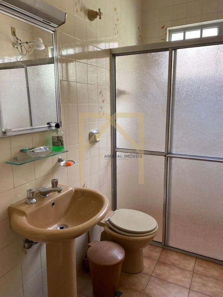 Casa, 2 quartos, 117 m² - Foto 14