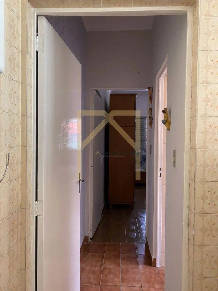 Casa, 2 quartos, 117 m² - Foto 12
