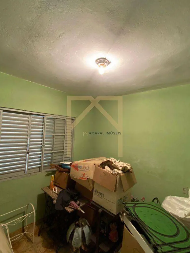 Casa, 2 quartos, 117 m² - Foto 13