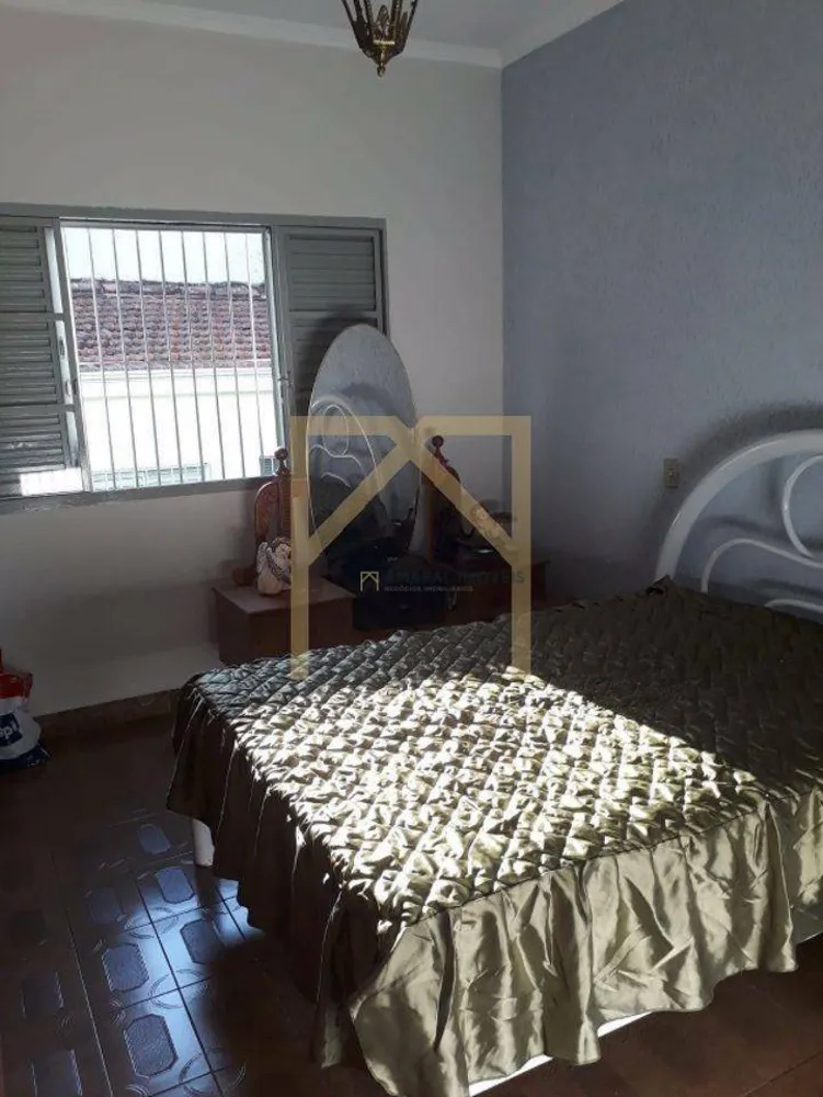 Casa, 2 quartos, 117 m² - Foto 2