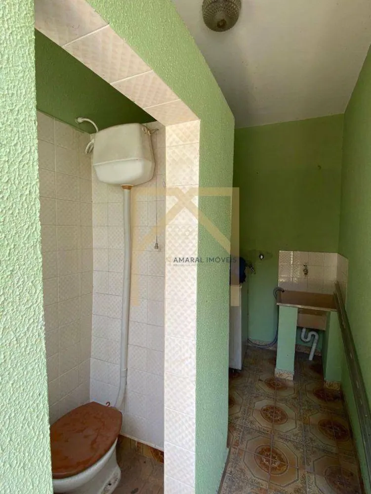 Casa, 2 quartos, 117 m² - Foto 8