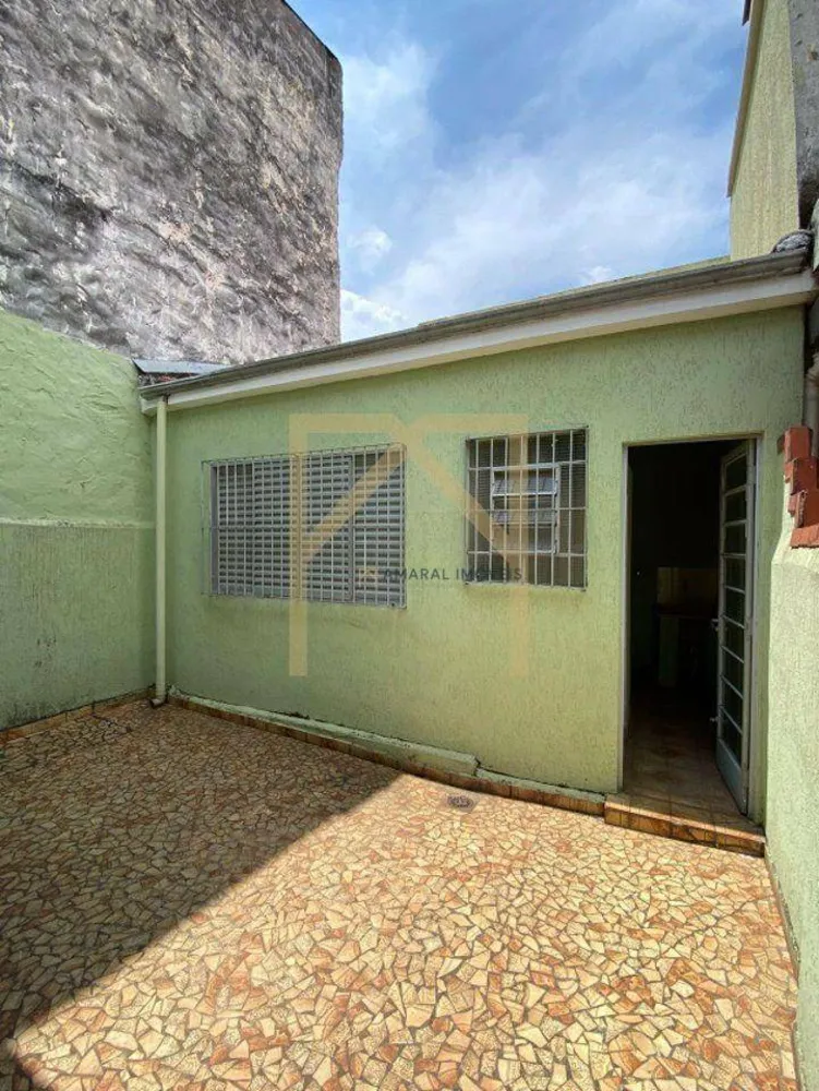 Casa, 2 quartos, 117 m² - Foto 9