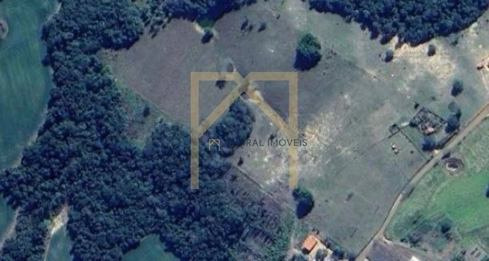 Sítio, 3 m² - Foto 1