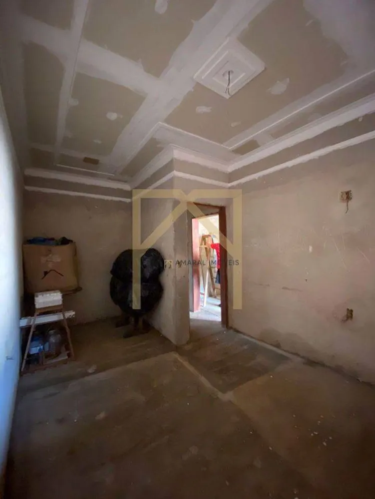 Chácara, 3 quartos, 2500 m² - Foto 9