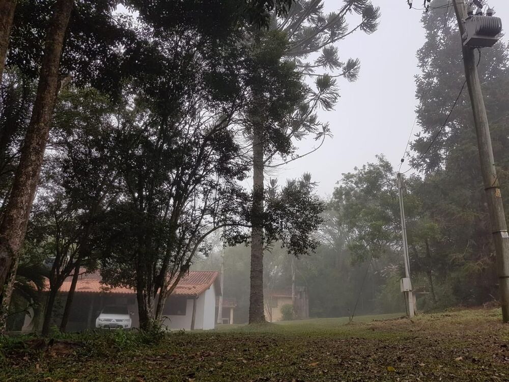 Sítio à venda com 3 quartos, 41140M2 - Foto 1