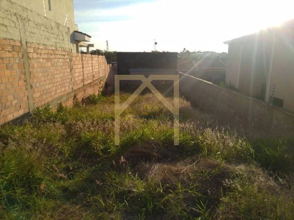 Terreno, 380 m² - Foto 3