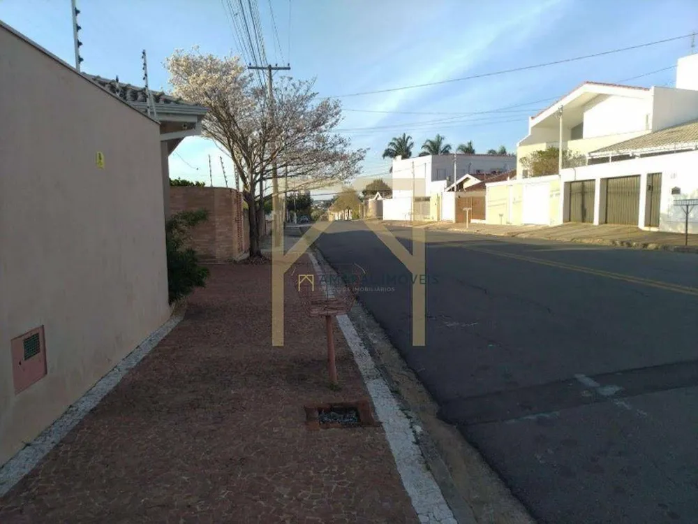 Terreno, 380 m² - Foto 7