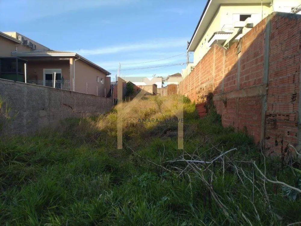 Terreno, 380 m² - Foto 1