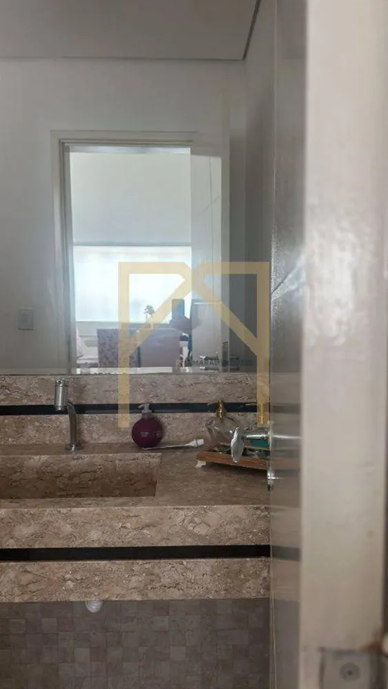 Casa, 3 quartos, 190 m² - Foto 5