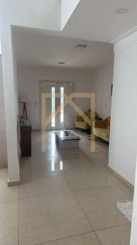 Casa, 3 quartos, 190 m² - Foto 2