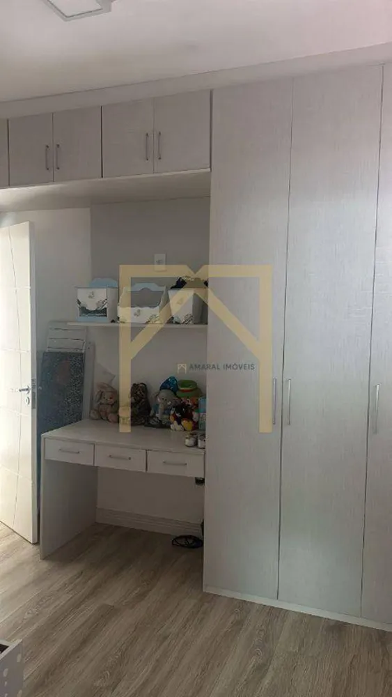 Casa, 3 quartos, 190 m² - Foto 8