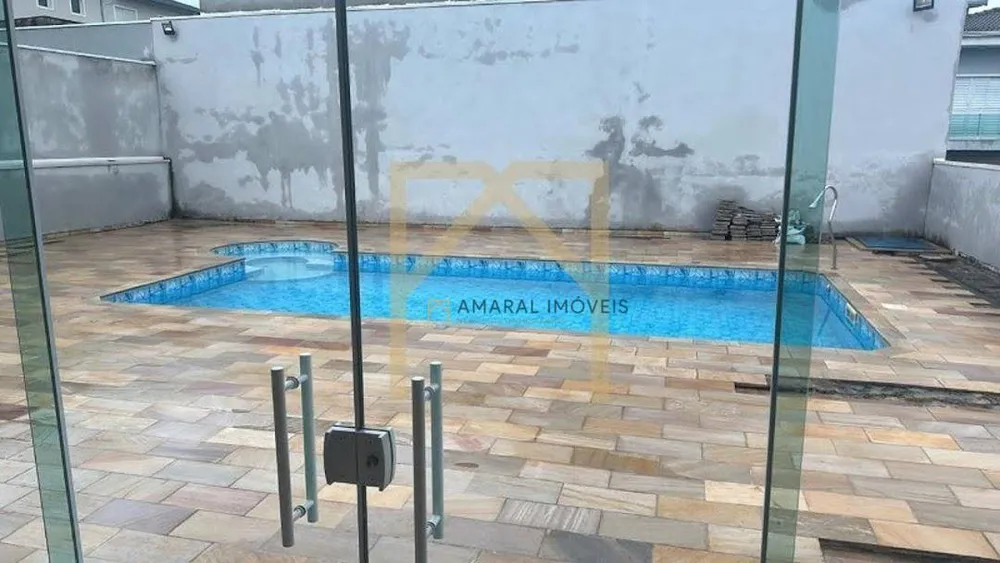 Casa, 3 quartos, 190 m² - Foto 6