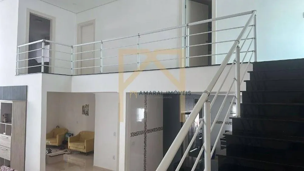 Casa, 3 quartos, 190 m² - Foto 12