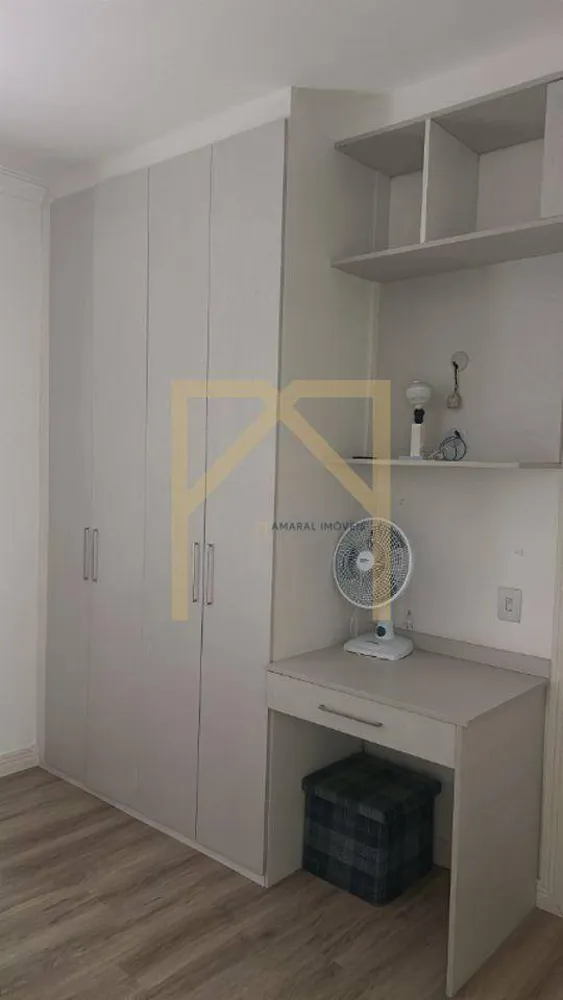 Casa, 3 quartos, 190 m² - Foto 10