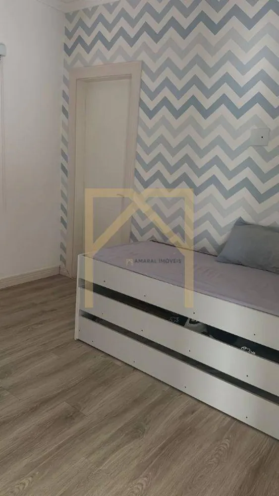 Casa, 3 quartos, 190 m² - Foto 10