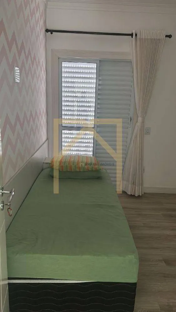 Casa, 3 quartos, 190 m² - Foto 7