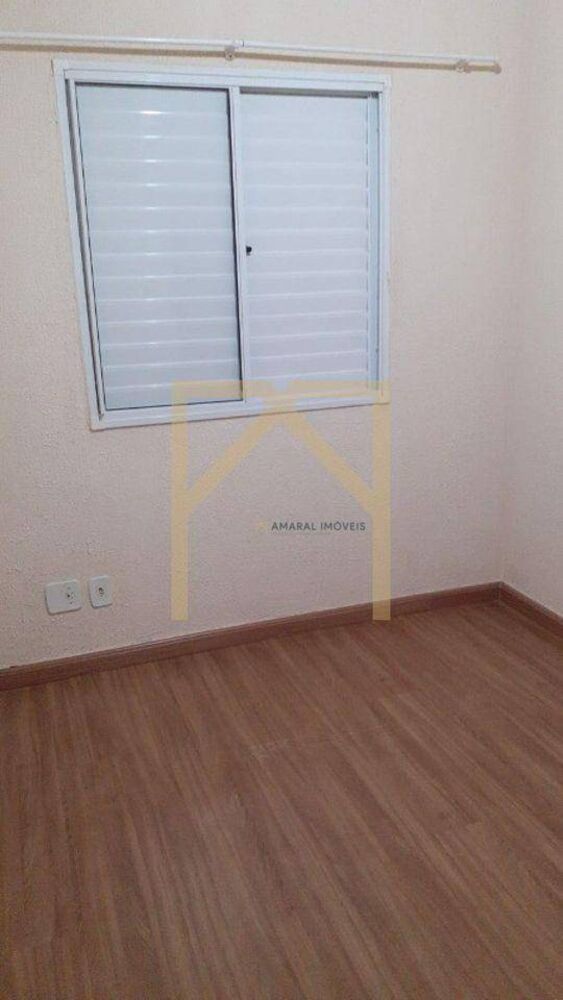Casa à venda com 2 quartos, 68m² - Foto 6