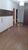 Casa, 2 quartos, 68 m² - Foto 4