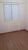 Casa, 2 quartos, 68 m² - Foto 6