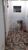 Casa, 2 quartos, 68 m² - Foto 2
