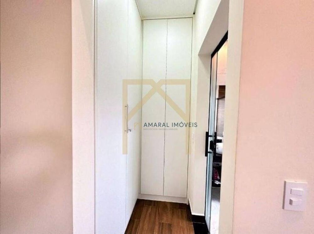 Casa, 3 quartos, 123 m² - Foto 3