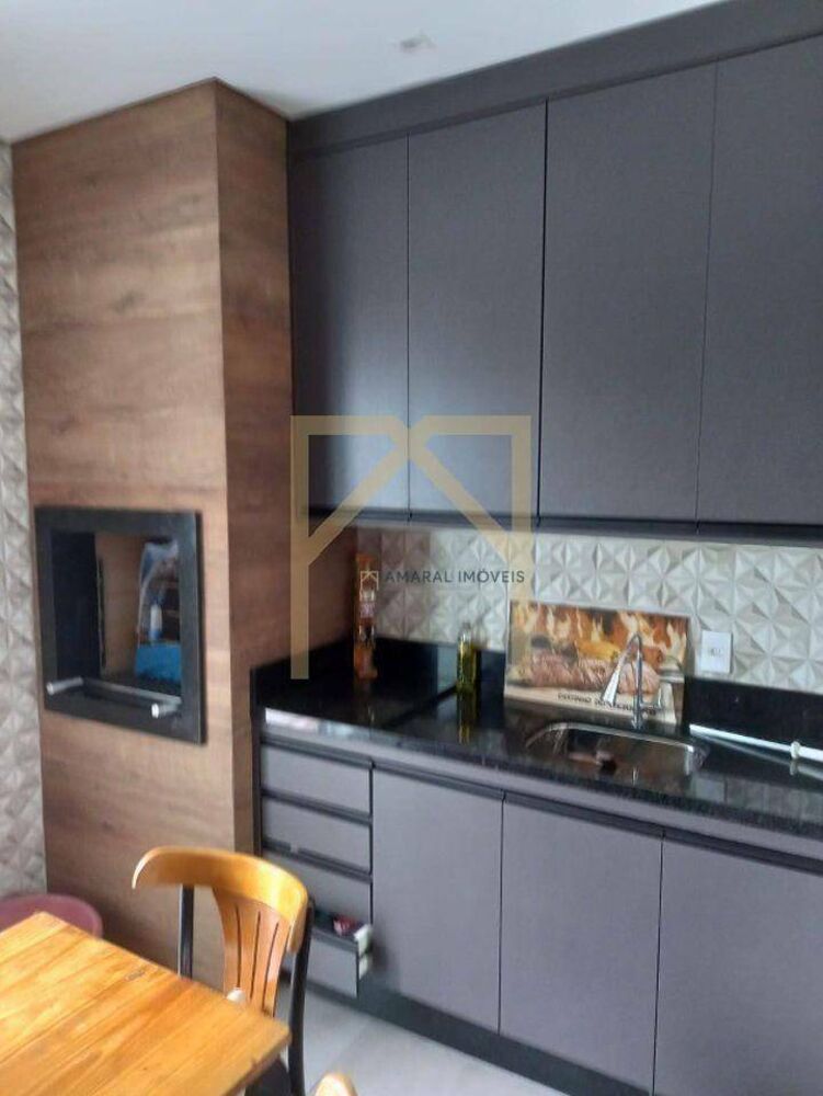 Casa, 3 quartos, 123 m² - Foto 5