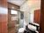 Casa, 3 quartos, 123 m² - Foto 2