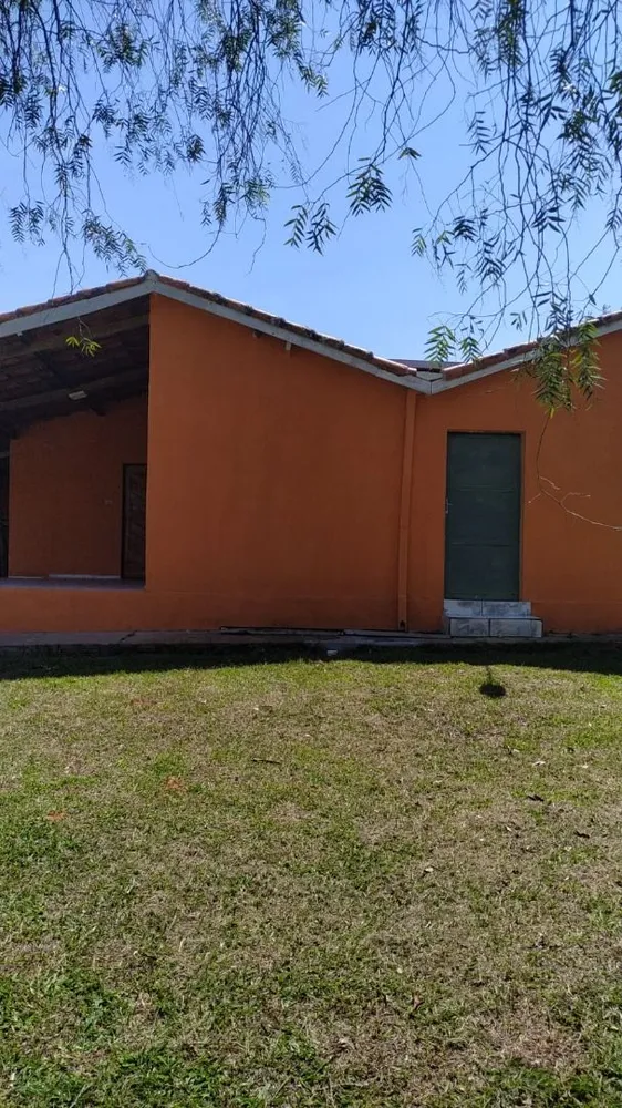 Sítio, 5 quartos, 24 m² - Foto 13