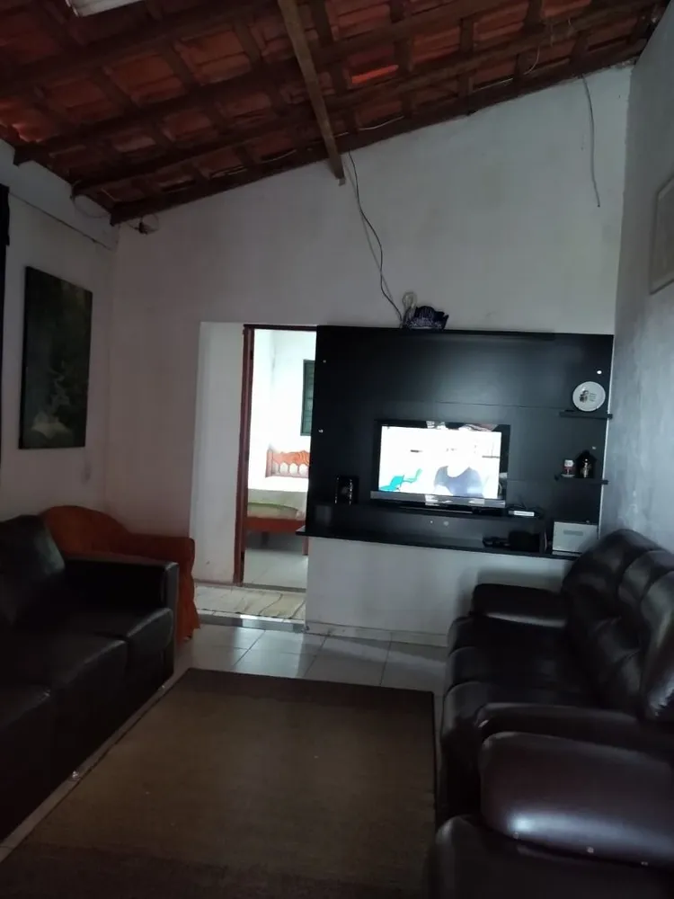 Sítio, 5 quartos, 24 m² - Foto 3