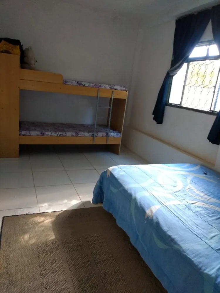 Chácara, 5 quartos, 24 m² - Foto 10