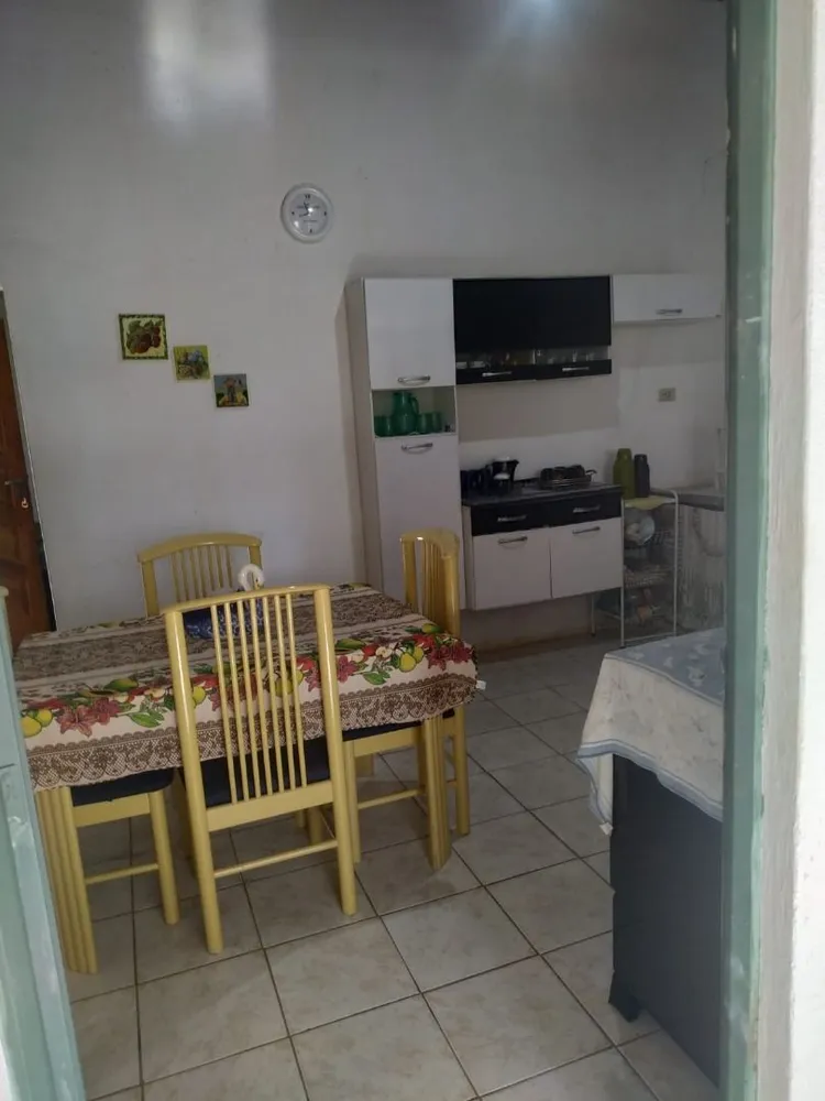 Sítio, 5 quartos, 24 m² - Foto 6