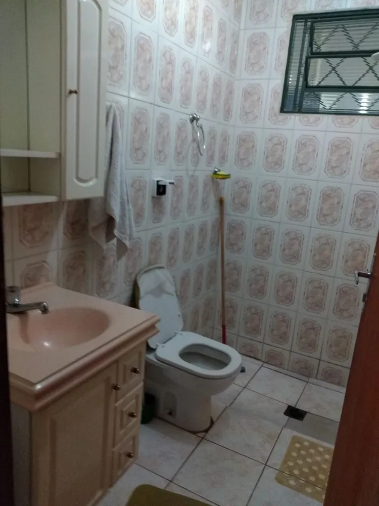 Chácara, 5 quartos, 24 m² - Foto 4