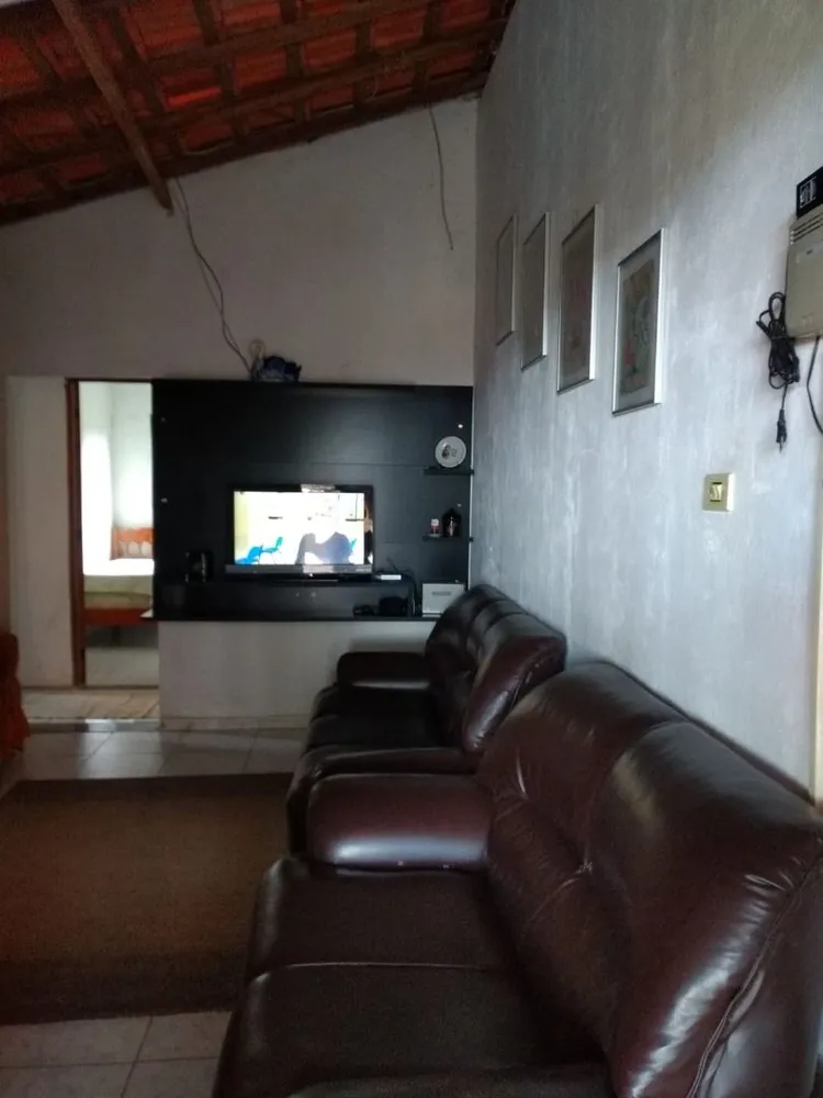 Chácara, 5 quartos, 24 m² - Foto 6