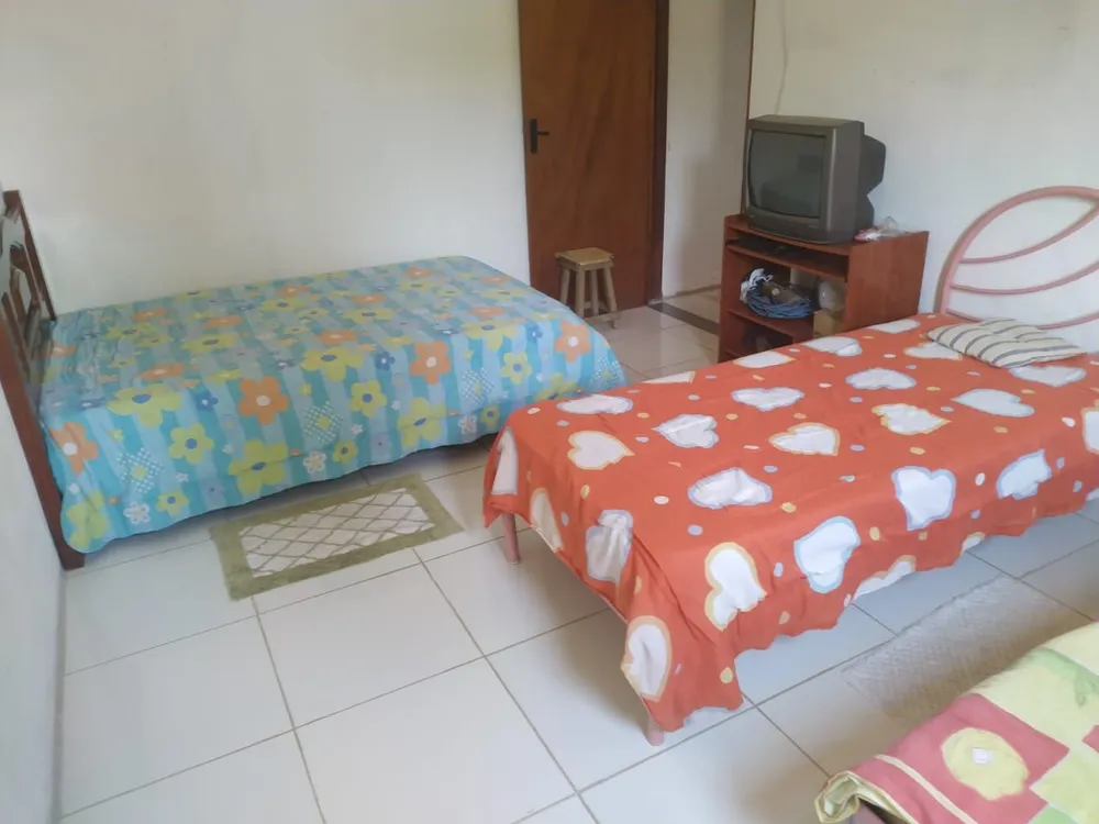 Chácara, 5 quartos, 24 m² - Foto 9