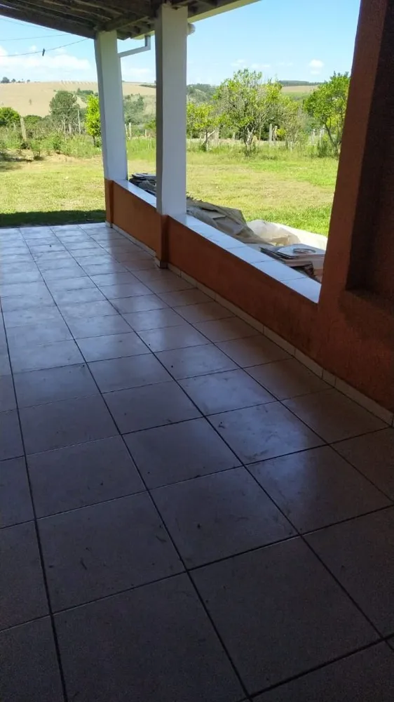 Chácara, 5 quartos, 24 m² - Foto 7