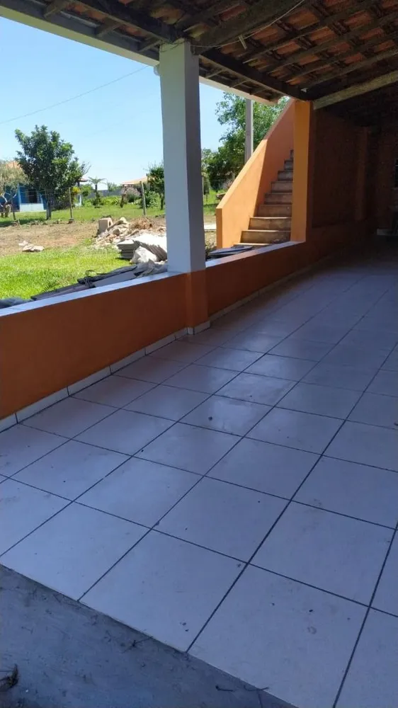 Sítio, 5 quartos, 24 m² - Foto 16