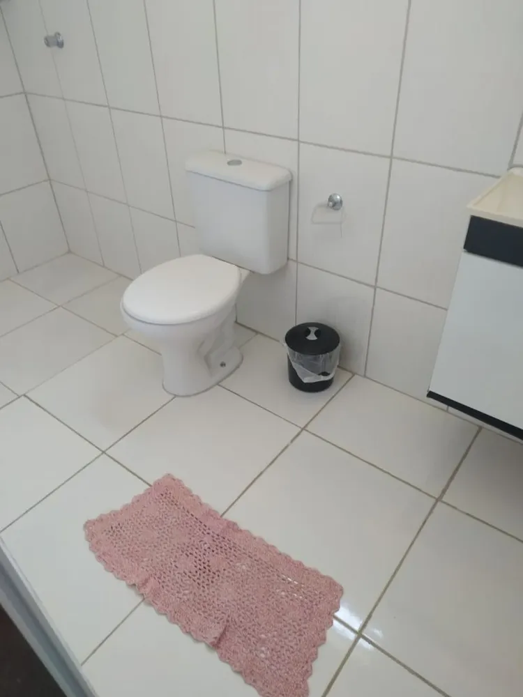 Chácara, 5 quartos, 24 m² - Foto 5