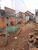 Terreno, 175 m² - Foto 1