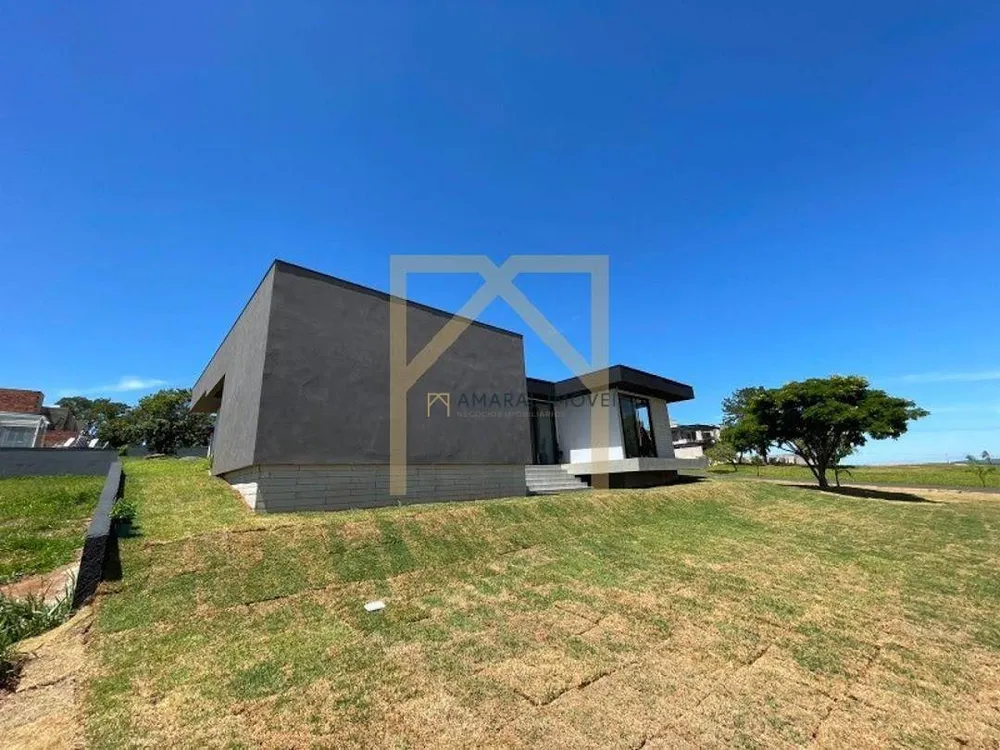 Casa, 3 quartos, 170 m² - Foto 7