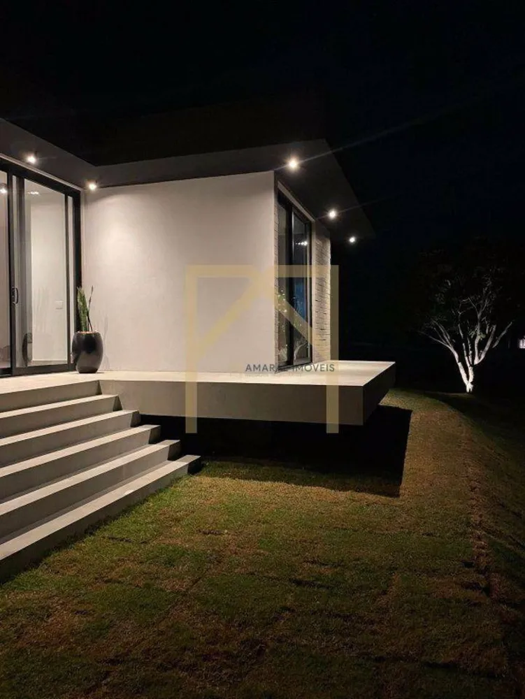 Casa, 3 quartos, 170 m² - Foto 5