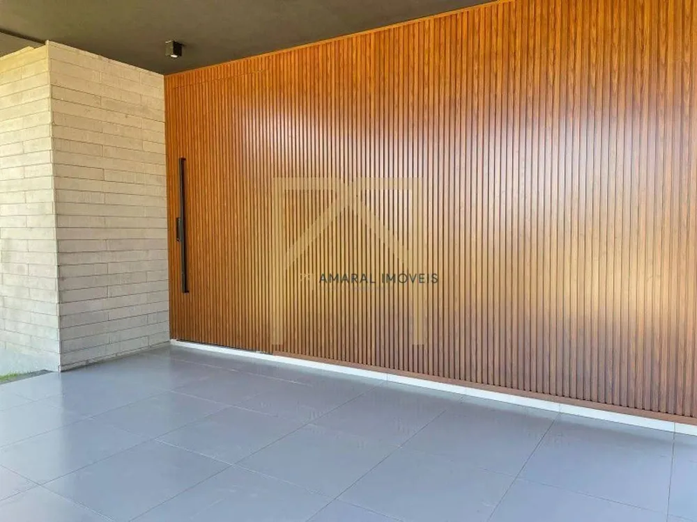 Casa, 3 quartos, 170 m² - Foto 12