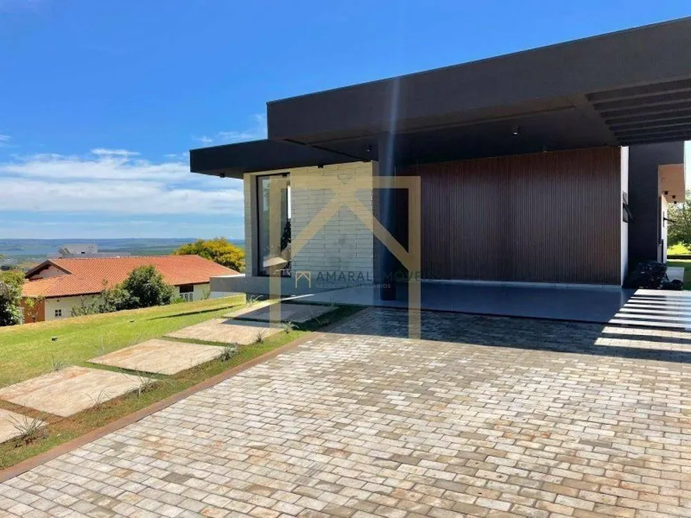 Casa, 3 quartos, 170 m² - Foto 6