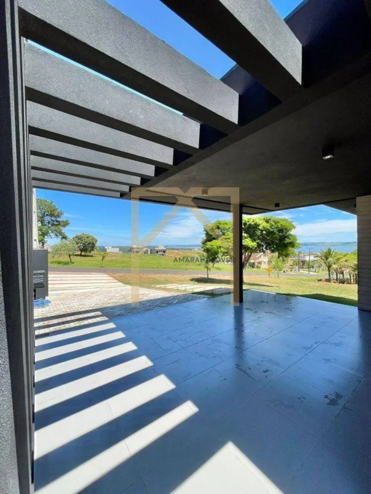 Casa, 3 quartos, 170 m² - Foto 10