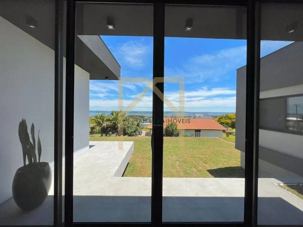 Casa, 3 quartos, 170 m² - Foto 15