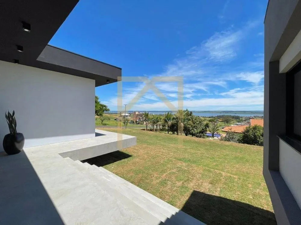 Casa, 3 quartos, 170 m² - Foto 16