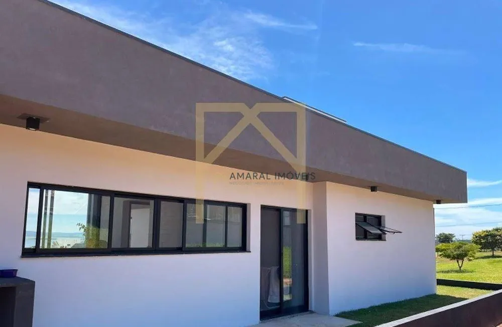 Casa, 3 quartos, 170 m² - Foto 9