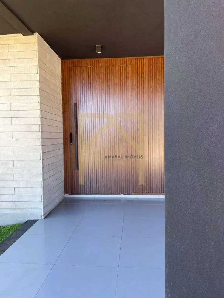 Casa, 3 quartos, 170 m² - Foto 13