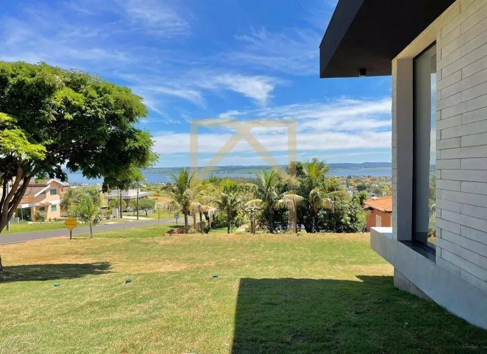 Casa, 3 quartos, 170 m² - Foto 11